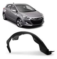 Parabarro i30 2013 ld