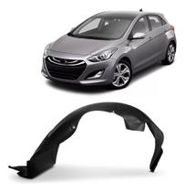 Parabarro i30 2013 le