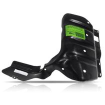 Parabarro ideia 06/10 palio 01/17 palio weekend 01/20 siena 01/17 strada 04/20 dianteiro le*