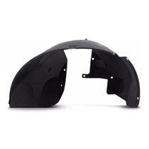 Parabarro Interno Da Caixa Da Roda - Ldireito Ford Ka 2008 A 2013 - Peca Original - Codigo 7S5516114AA