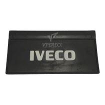 Parabarro Iveco Dianteiro Para Iveco Tector - 5801549424