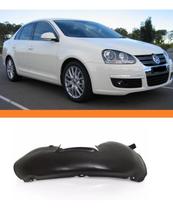 Parabarro jetta 2006 /10 ld