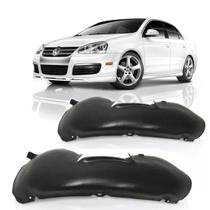 Parabarro Jetta 2007 2008 2009 2010 Parabarro Jetta 2007 2008 2009 2010