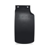 Parabarro kawasaki biker kxf250 04/16 kxf450 04/15 klx450 07/21