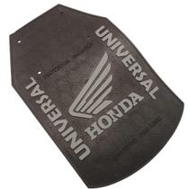 Parabarro Lameira Cinza Protetor Balança Amortecedor Prolink Parabarro Lameira Cinza Protetor Balança Amortecedor Prolink