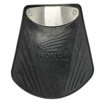 Parabarro Lameira Dianteira Paralama Honda Titan Fan Xre Bros Cb 250 Twister Biz Pop