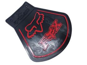 Parabarro Lameira Esporte Moto Universal Vermelho Extreme Parabarro Lameira Esporte Moto Universal Vermelho Extreme