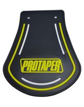 Parabarro Lameira Pequeno Universal Moto Amarelo Protaper