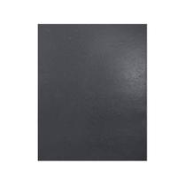 Parabarro Lameiro Borracha Caminhão 80 x 60 cm - 7 mm Borrachas Londrina