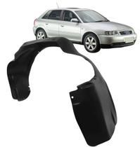 Parabarro Lameiro Dianteiro Audi A3 1996 até 2006