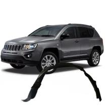 Parabarro Lameiro Dianteiro Compass 2011 2012 2016 Esquerdo Parabarro Lameiro Dianteiro Compass 2011 2012 2016 Esquerdo