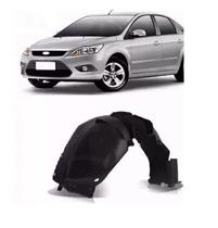 Parabarro Lameiro Dianteiro Focus 2009 2010 2011 2012 2013 Parabarro Lameiro Dianteiro Focus 2009 2010 2011 2012 2013