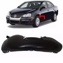 Parabarro Lameiro Dianteiro Jetta 2007 2008 2009 2010