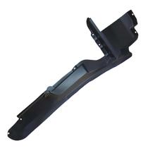 Parabarro lameiro dianteiro Jimny 2008-2012 - Original Parabarro lameiro dianteiro Jimny 2008-2012 - Original