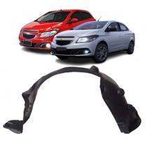 Parabarro Lameiro Dianteiro Onix Prisma 2012 até 2019 Modelo Joy 2020... Parabarro Lameiro Dianteiro Onix Prisma 2012 até 2019 Modelo Joy 2020...