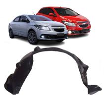 Parabarro Lameiro Dianteiro Onix Prisma 2012 até 2019 Modelo Joy 2020... Parabarro Lameiro Dianteiro Onix Prisma 2012 até 2019 Modelo Joy 2020...