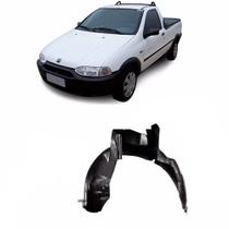 Parabarro Lameiro Dianteiro Strada 1998 1999 2000 Esquerdo