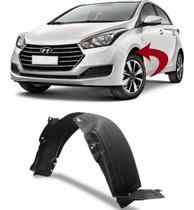 Parabarro Lameiro Hb20 2012 2013 16 2019 Dianteiro Esquerdo Parabarro Lameiro Hb20 2012 2013 16 2019 Dianteiro Esquerdo