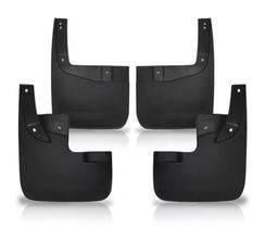 Parabarro Lameiro S10 2012 2018 Dianteiro E Traseiro Kit Parabarro Lameiro S10 2012 2018 Dianteiro E Traseiro Kit