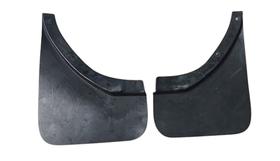 Parabarro Lameiro Traseiro Renault Duster - 788121885r