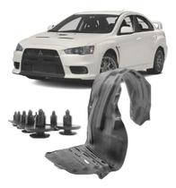 Parabarro lancer 11/12 + grampo le Parabarro lancer 11/12 + grampo le