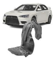 Parabarro lancer 11/12 le