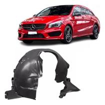 Parabarro mercedes cla frente 14/17 le