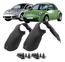 Parabarro new beetle 1998/12 + grampos par