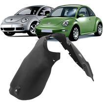 Parabarro new beetle 1998/12 le Parabarro new beetle 1998/12 le