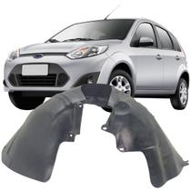 Parabarro new fiesta 2011 le