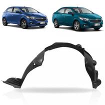 Parabarro onix 14/19 prisma dianteiro ld (replica original) - imp