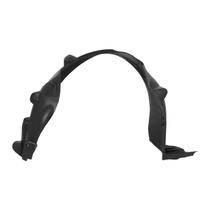 Parabarro onix 14/19 prisma dianteiro le (replica original) - imp