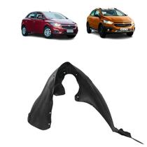 Parabarro onix 20/ dianteiro ld - imp