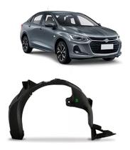 Parabarro onix 2020 2021 2022 2023 2024 lado direito