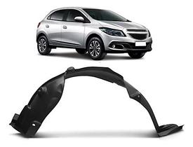 Parabarro onix prisma 12/19 ld