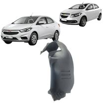 Parabarro onix prisma 12/19 le Parabarro onix prisma 12/19 le