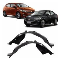 Parabarro onix prisma 12/19 par