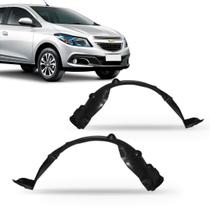 Parabarro onix prisma 2013 a 2018