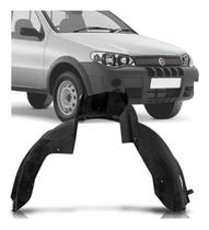 Parabarro palio week adv strada 05/08 ld Parabarro palio week adv strada 05/08 ld