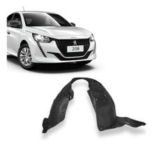 Parabarro peugeot 208 2020/24 le Parabarro peugeot 208 2020/24 le