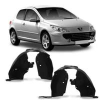 Parabarro peugeot 307 2003/11 par Parabarro peugeot 307 2003/11 par
