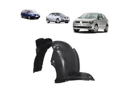 Parabarro Polo 2002 ate 2012 Lado Esquerdo BapImports