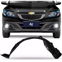 Parabarro Prisma Onix 2013 2014 2015 2016 2017 2018 Direito