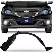 Parabarro Prisma Onix 2013 2014 2015 2016 2017 2018 Esquerdo