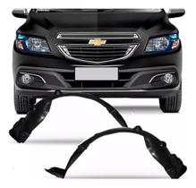 Parabarro Prisma Onix 2013 2014 2015 2016 2017 2018 Par