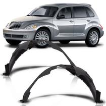 Parabarro Pt Cruiser 2007 2008 2009 2010 2011 2012