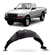 Parabarro ranger 1994 a 1997