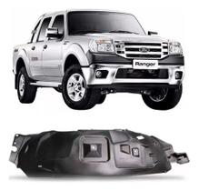 Parabarro ranger 2010/12 ld