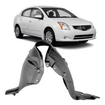 Parabarro sentra 2007/12 ld