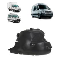 Parabarro sprinter 12/19 dianteiro ld (posterior) (replica original) - imp